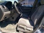 2008 Honda Cr-V Ex for Sale in Elgin, IL - Rear End