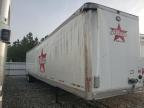 2019 Great Dane Cse-1314-21053 Dry Van Trailer for Sale in Memphis, TN - Side