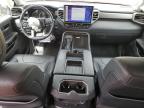 2022 Toyota Tundra Crewmax Limited на продаже в Tanner, AL - Front End