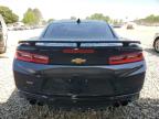 2017 Chevrolet Camaro Ss for Sale in Tanner, AL - Undercarriage