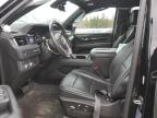 2021 GMC YUKON DENALI for sale at Copart ON - TORONTO