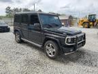 2011 Mercedes-Benz G 55 Amg for Sale in Ellenwood, GA - Vandalism