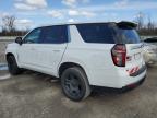 Leroy, NY에서 판매 중인 2021 Chevrolet Tahoe K1500 - Front End