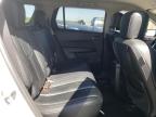 2014 Gmc Terrain Sle for Sale in Loganville, GA - Mechanical