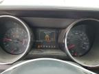 2015 Ford Mustang  للبيع في New Braunfels، TX - All Over