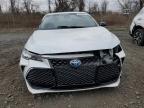 Marlboro, NY에서 판매 중인 2022 Toyota Avalon Night Shade - All Over