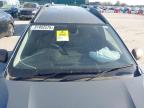 2024 DACI JOGGER EXT for sale at Copart ROCHFORD