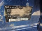 2016 Hyundai Elantra Se zu verkaufen in Pekin, IL - Front End