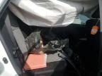 2021 Toyota 4Runner Sr5/Sr5 Premium zu verkaufen in Dunn, NC - Front End