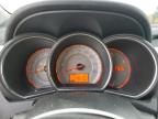 2009 Nissan Murano S for Sale in Farr West, UT - Front End