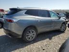 2023 Buick Enclave Essence for Sale in Cahokia Heights, IL - Front End