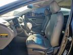 2011 Hyundai Elantra Gls на продаже в Haslet, TX - Rear End