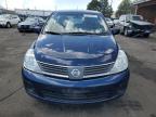 2008 Nissan Versa S for Sale in Denver, CO - Rear End