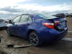 2015 Toyota Corolla L for Sale in Elgin, IL - Rear End