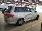 2008 Honda Odyssey Ex for Sale in Mocksville, NC - Side