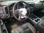 2016 Gmc Sierra K1500 Slt en Venta en Austell, GA - Front End
