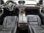 2012 Acura Mdx Technology na sprzedaż w Houston, TX - All Over