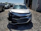 2022 Chevrolet Malibu Lt للبيع في Sikeston، MO - Front End