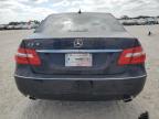 2010 Mercedes-Benz E 350 продається в Homestead, FL - Front End