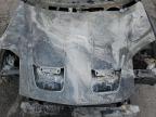 1997 Pontiac Firebird Formula na sprzedaż w Marlboro, NY - Burn