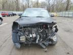 2017 Gmc Terrain Sle zu verkaufen in Ellwood City, PA - Front End