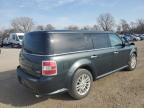 2015 Ford Flex Sel for Sale in Des Moines, IA - Front End