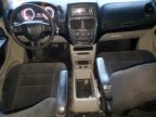 Lawrenceburg, KY에서 판매 중인 2012 Dodge Grand Caravan Se - Front End