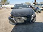 2023 Nissan Altima Sv за продажба в Wichita, KS - Front End