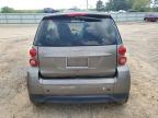 2013 Smart Fortwo Pure for Sale in Conway, AR - Front End
