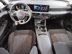 Van Nuys, CA에서 판매 중인 2025 Kia K5 Lxs - Rear End