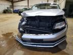 2016 Volkswagen Jetta S de vânzare în Longview, TX - Front End