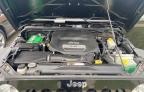 2015 Jeep Wrangler Unlimited Sport იყიდება Wheeling-ში, IL - Normal Wear