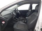 2014 HYUNDAI IX35 SE NA for sale at Copart WESTBURY