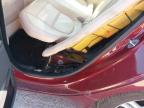 2015 JAGUAR XE PRESTIG for sale at Copart SANDWICH