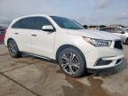 Grand Prairie, TX에서 판매 중인 2020 Acura Mdx Technology - Hail