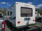 2013 Coach Freedom Ex en Venta en Fredericksburg, VA - Top/Roof