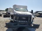 2016 Ford F650 Super Duty na sprzedaż w Loganville, GA - All Over