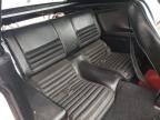 1970 Ford Mustang Sh for Sale in Harleyville, SC - Rear End