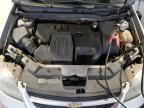 Eldridge, IA에서 판매 중인 2005 Chevrolet Cobalt Ls - Side