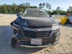 2022 Chevrolet Equinox Lt na sprzedaż w Greenwell Springs, LA - All Over