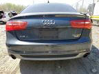 2014 Audi A6 Prestige for Sale in Waldorf, MD - Front End