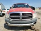 2008 Dodge Ram 1500 St للبيع في Wichita، KS - Vandalism