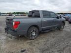 Madisonville, TN에서 판매 중인 2021 Nissan Titan Sv - Rear End