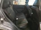 2022 Subaru Crosstrek Limited for Sale in Avon, MN - Front End