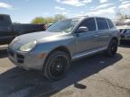North Las Vegas, NV에서 판매 중인 2005 Porsche Cayenne S - Rear End