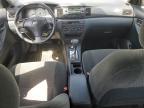 2008 Toyota Corolla Ce იყიდება East Granby-ში, CT - Minor Dent/Scratches