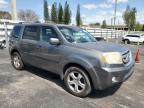 2009 Honda Pilot Exl იყიდება Miami-ში, FL - Normal Wear