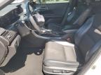 2017 Honda Accord Sport na sprzedaż w Sun Valley, CA - All Over