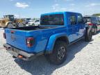 2022 Jeep Gladiator Mojave for Sale in Riverview, FL - Front End
