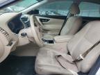 2017 Nissan Altima 2.5 for Sale in Austell, GA - Front End